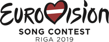 Roblox Eurovision Song Contest - semi finals roblox eurovision song contest